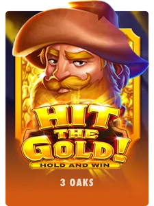 McLuck online slots