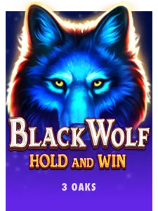 McLuck jackpot slots